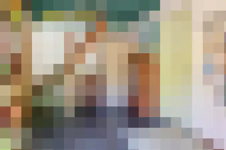 Schatkuilsestraat 4 Overasselt thumbnail 39