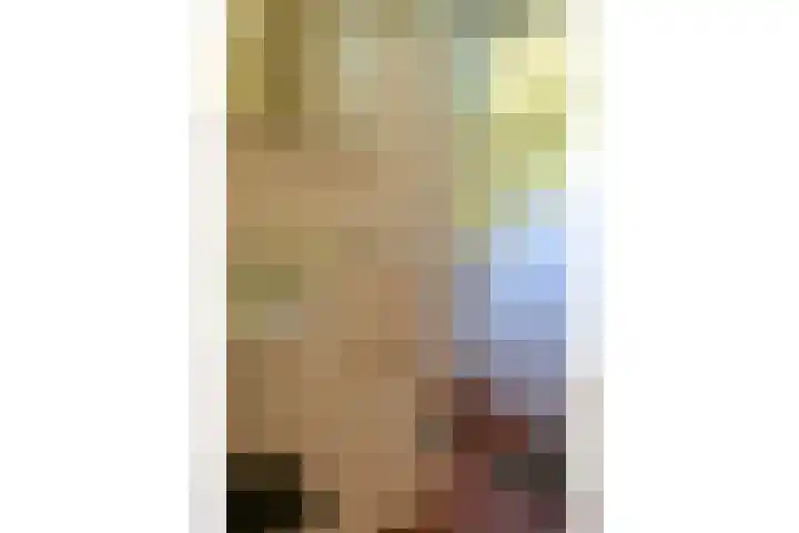 Schatkuilsestraat 4 Overasselt thumbnail 40