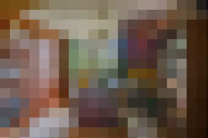 Schatkuilsestraat 4 Overasselt thumbnail 41