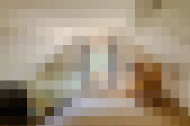 Schatkuilsestraat 4 Overasselt thumbnail 42