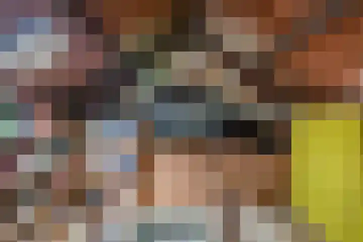 Schatkuilsestraat 4 Overasselt thumbnail 44