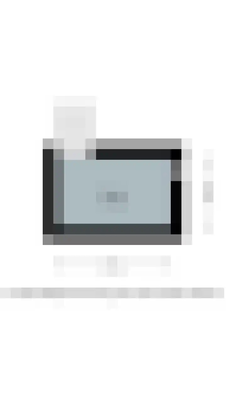 Schatkuilsestraat 4 Overasselt thumbnail 59