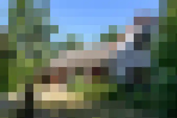 Schatkuilsestraat 4 Overasselt thumbnail 6