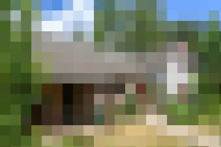 Schatkuilsestraat 4 Overasselt thumbnail 7