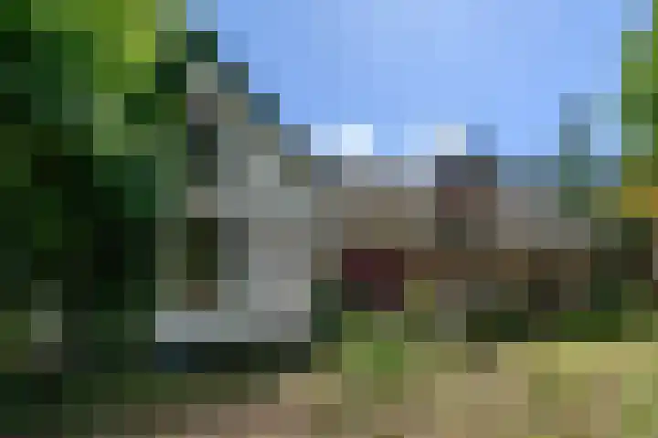 Schatkuilsestraat 4 Overasselt thumbnail 9