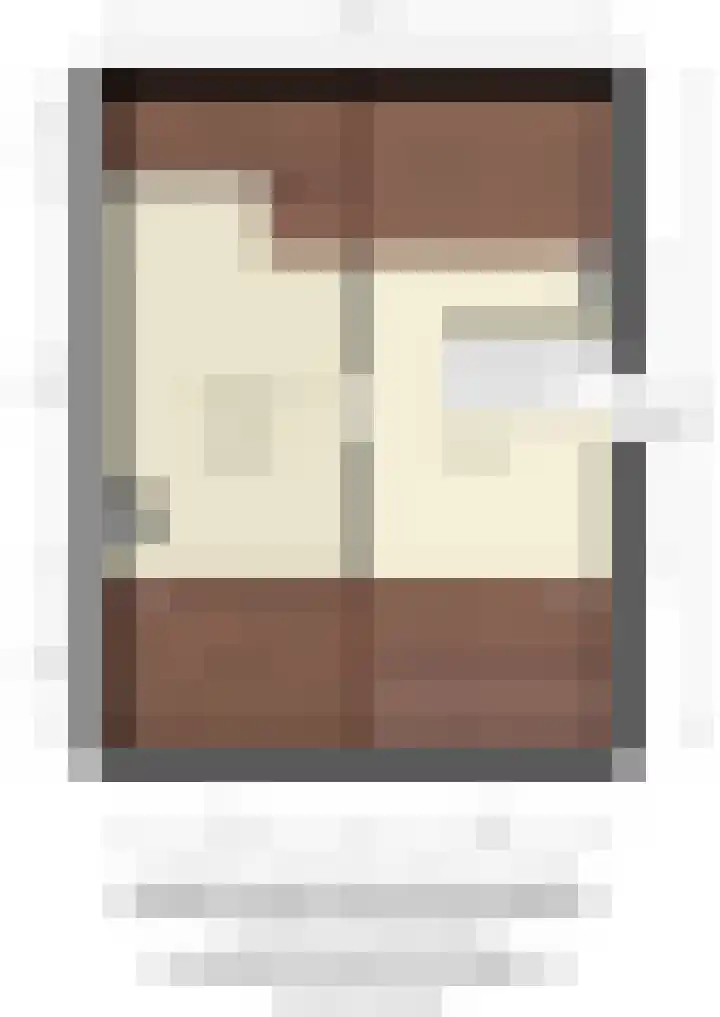Schatland 6 Norg