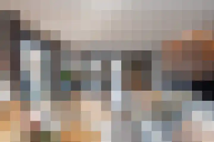 Schatland 6 Norg thumbnail 10