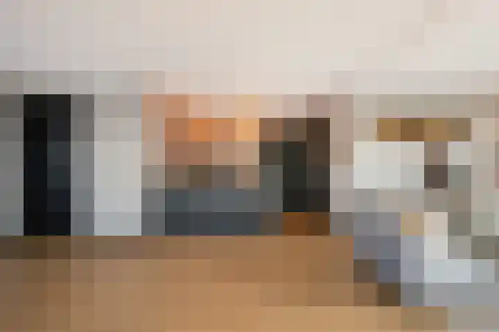 Schatland 6 Norg thumbnail 11