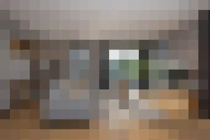 Schatland 6 Norg thumbnail 12