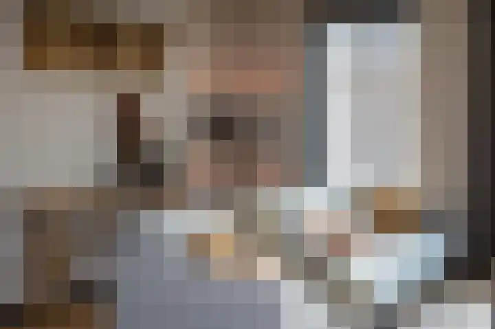 Schatland 6 Norg thumbnail 13