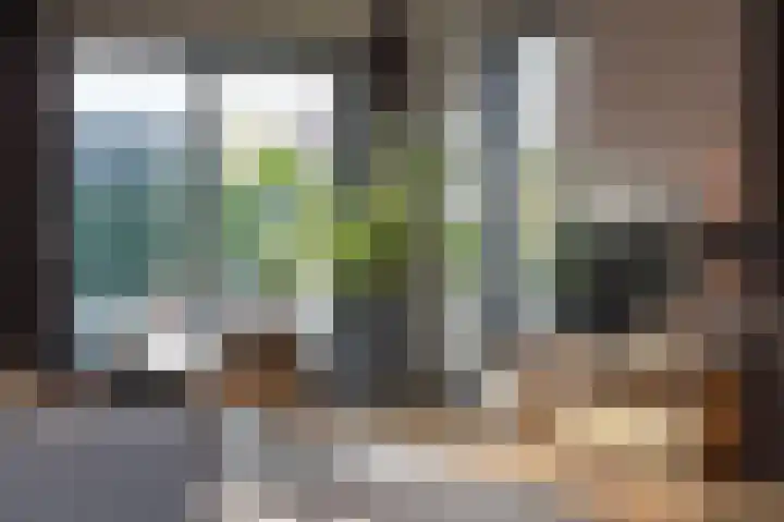 Schatland 6 Norg thumbnail 14