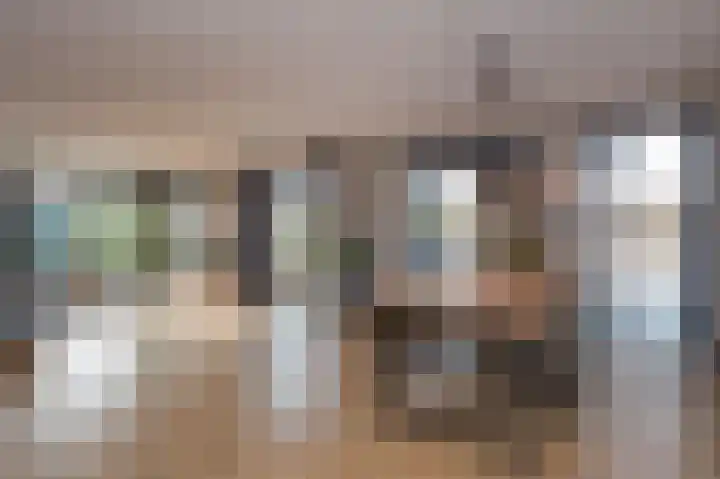 Schatland 6 Norg thumbnail 15