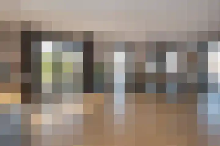 Schatland 6 Norg thumbnail 16