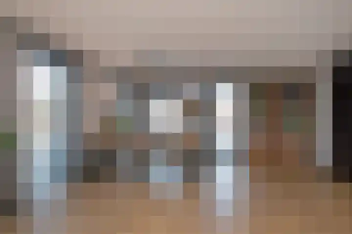 Schatland 6 Norg thumbnail 17