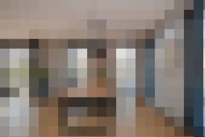 Schatland 6 Norg thumbnail 18