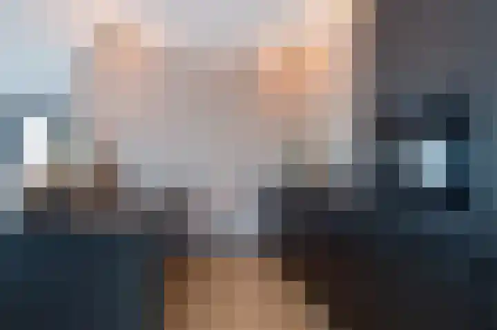 Schatland 6 Norg thumbnail 19