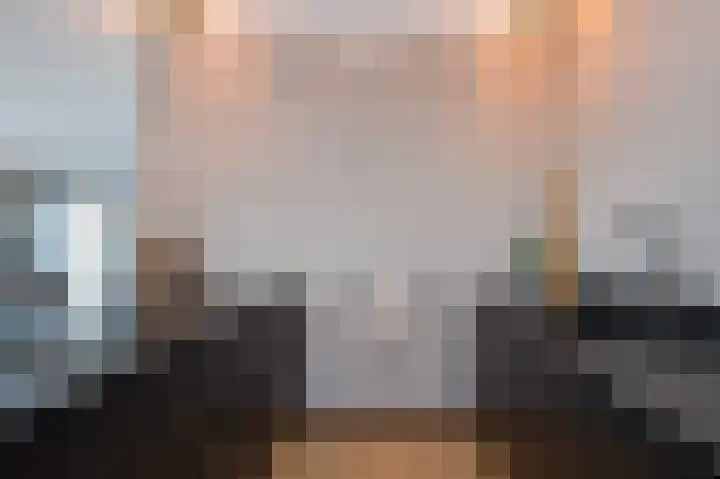 Schatland 6 Norg thumbnail 20