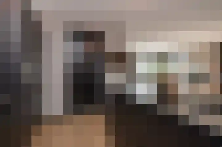 Schatland 6 Norg thumbnail 21