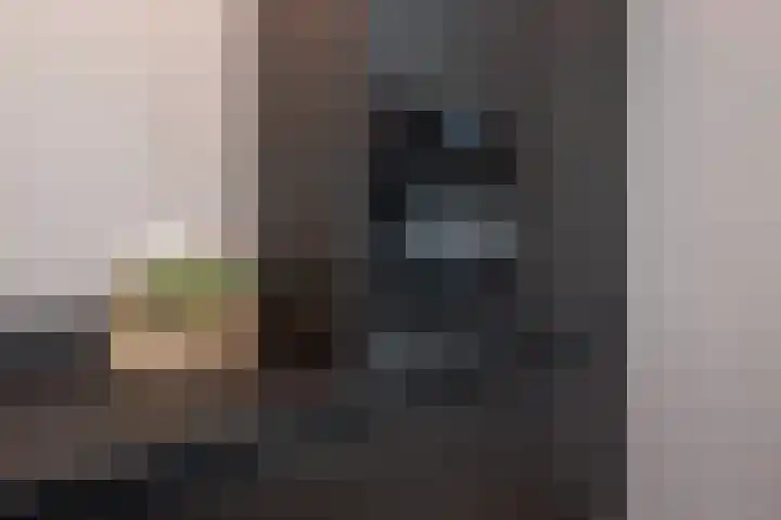 Schatland 6 Norg thumbnail 22