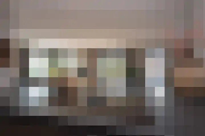 Schatland 6 Norg thumbnail 23