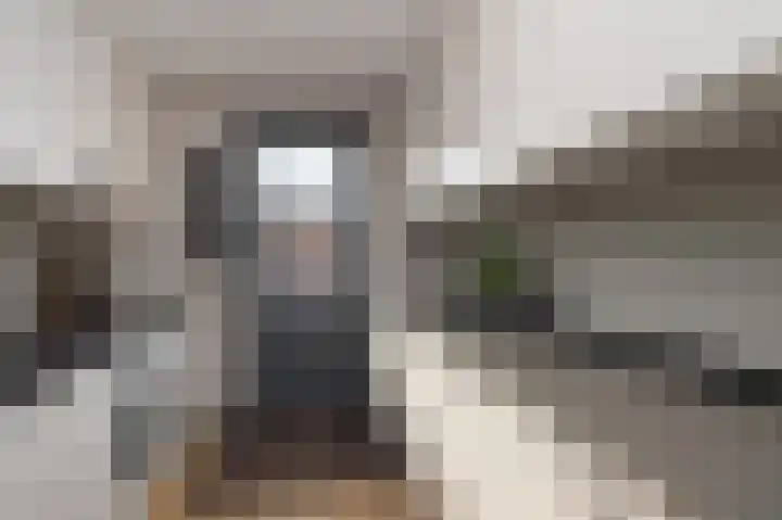Schatland 6 Norg thumbnail 24