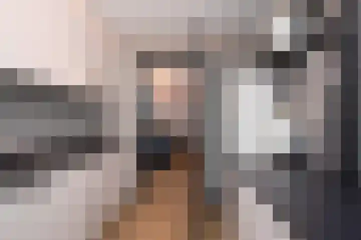 Schatland 6 Norg thumbnail 25