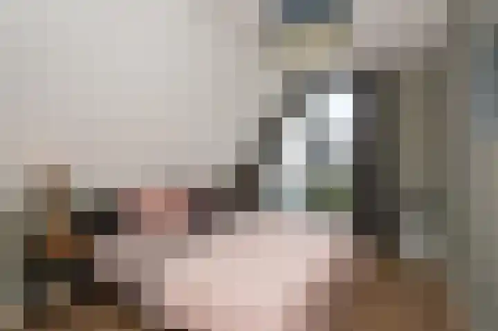 Schatland 6 Norg thumbnail 28
