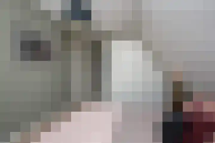 Schatland 6 Norg thumbnail 29