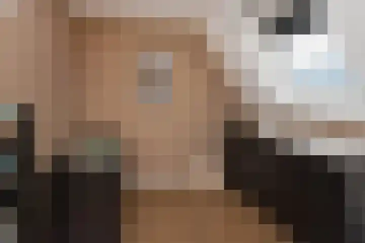 Schatland 6 Norg thumbnail 33