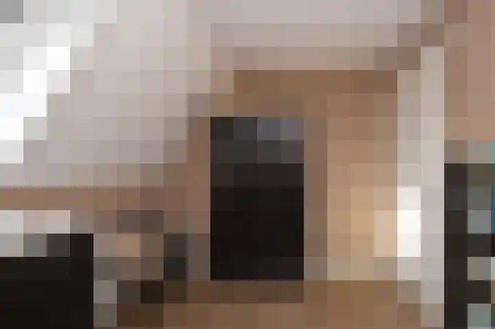 Schatland 6 Norg thumbnail 34