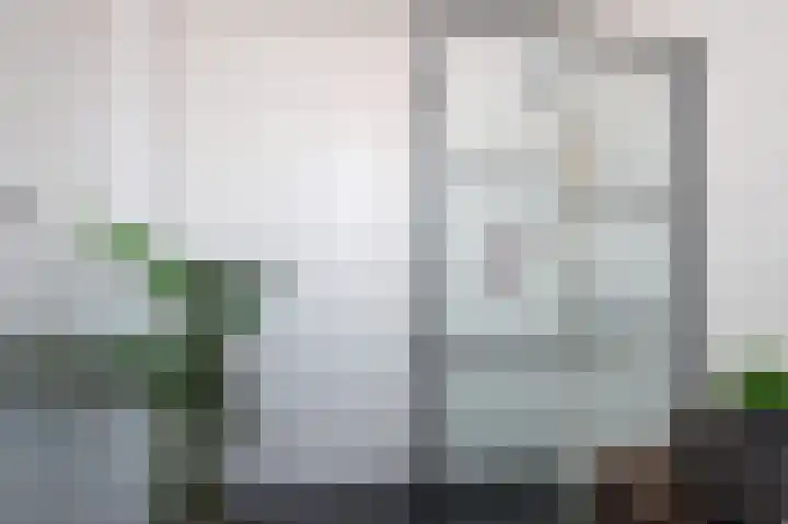 Schatland 6 Norg thumbnail 36