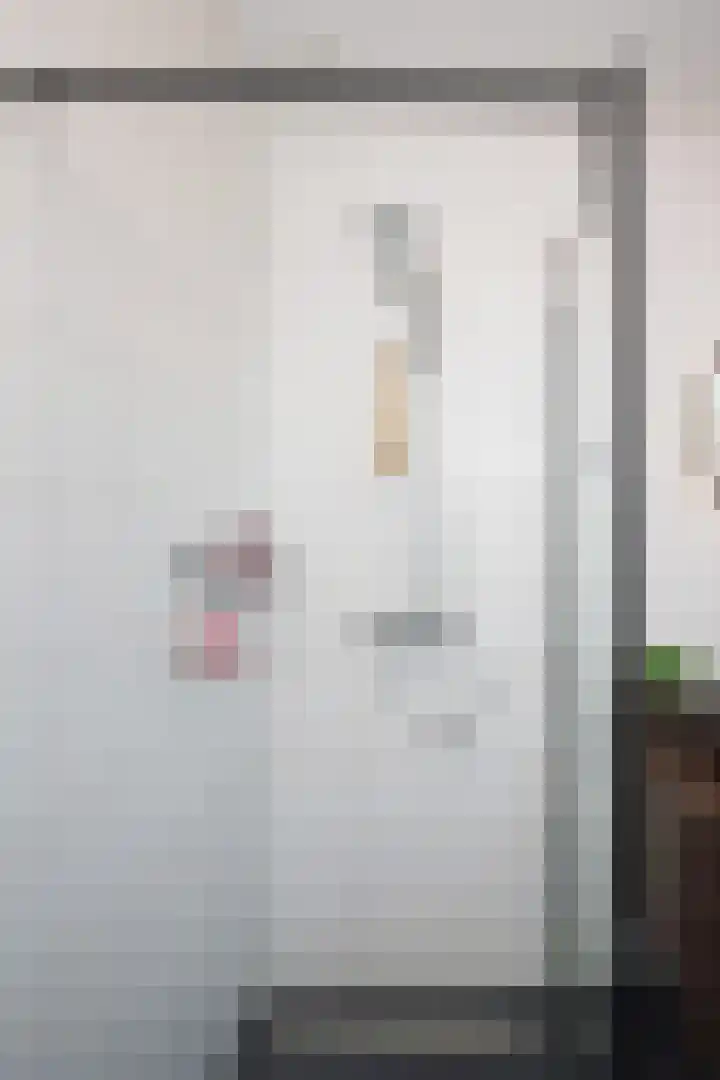 Schatland 6 Norg thumbnail 37