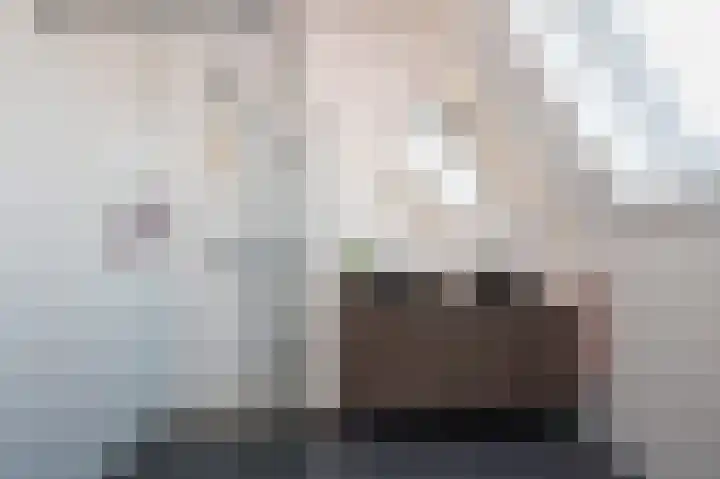 Schatland 6 Norg thumbnail 4
