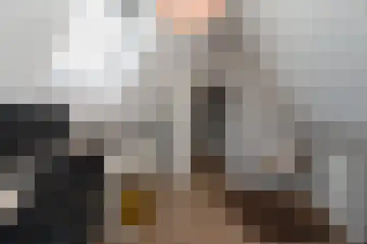 Schatland 6 Norg thumbnail 40