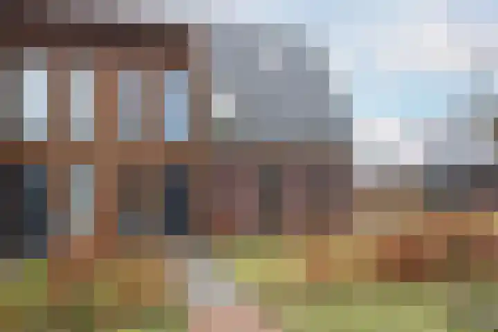 Schatland 6 Norg thumbnail 43