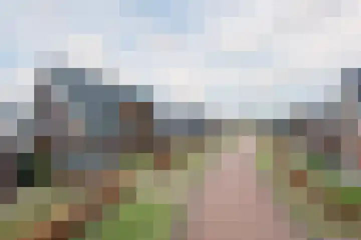 Schatland 6 Norg thumbnail 44