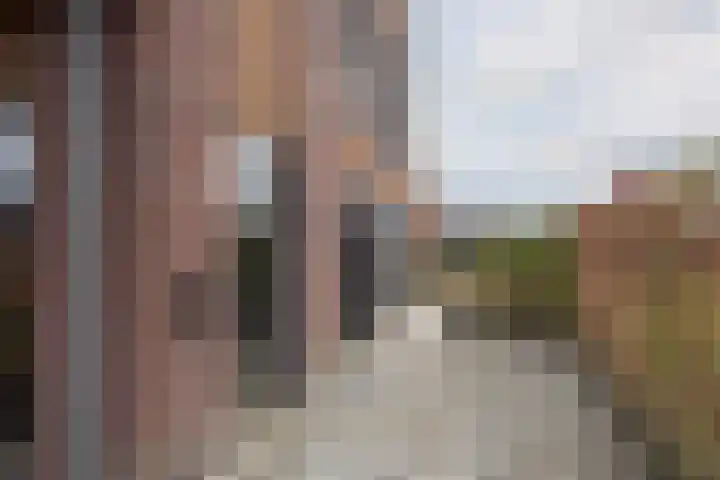 Schatland 6 Norg thumbnail 46