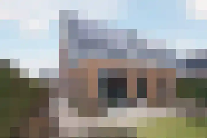 Schatland 6 Norg thumbnail 48