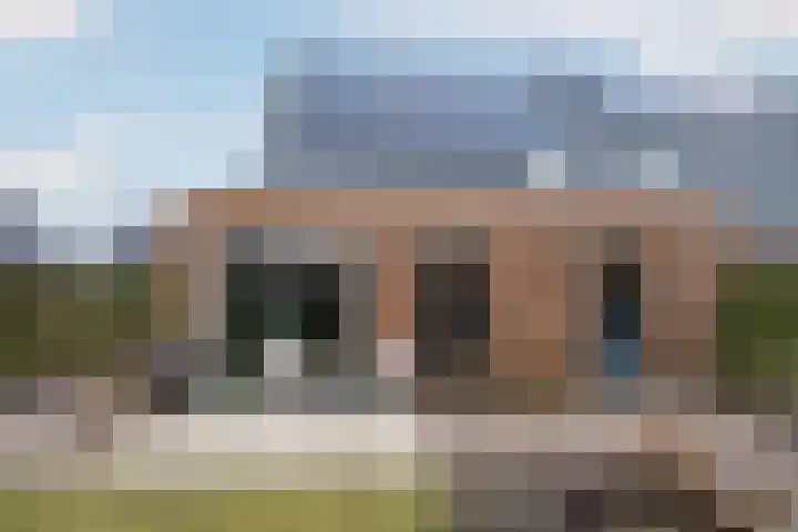 Schatland 6 Norg thumbnail 49