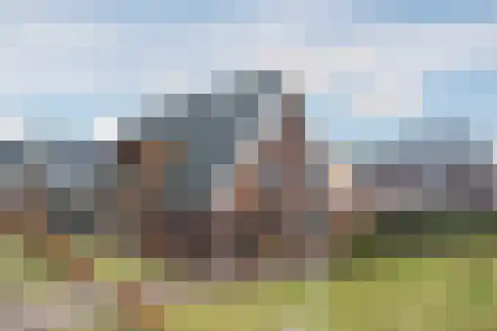 Schatland 6 Norg thumbnail 5