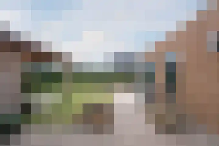 Schatland 6 Norg thumbnail 51