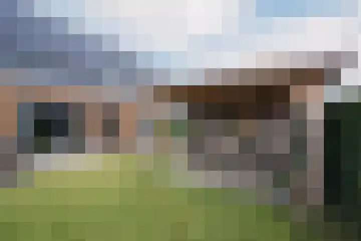 Schatland 6 Norg thumbnail 52