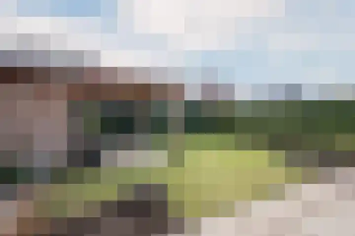 Schatland 6 Norg thumbnail 53