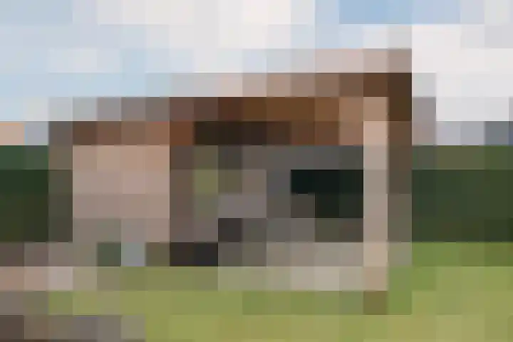 Schatland 6 Norg thumbnail 54