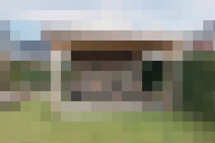 Schatland 6 Norg thumbnail 55