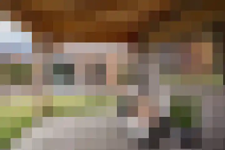 Schatland 6 Norg thumbnail 56