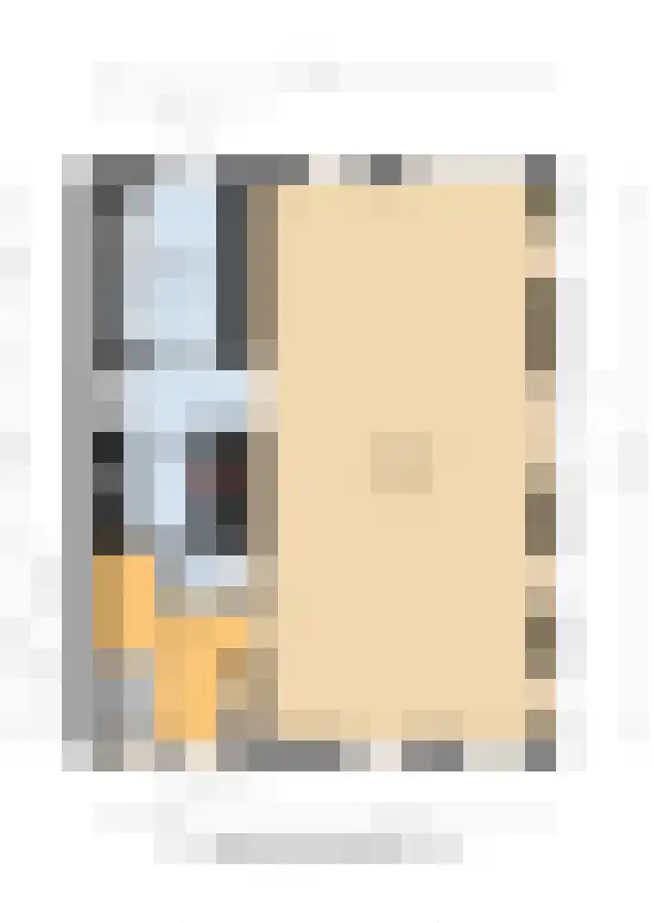 Schatland 6 Norg thumbnail 57