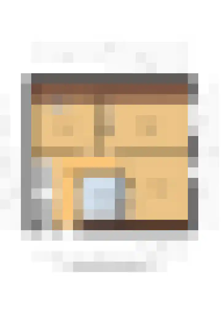 Schatland 6 Norg thumbnail 58