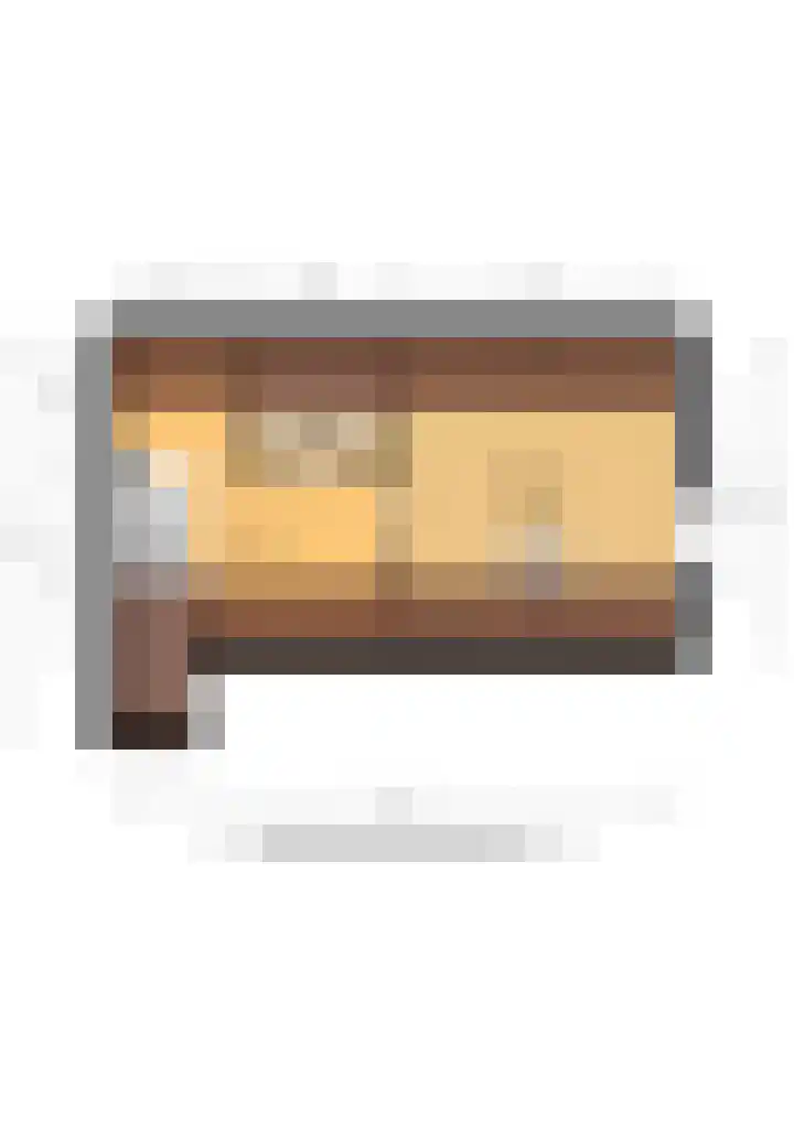 Schatland 6 Norg thumbnail 59
