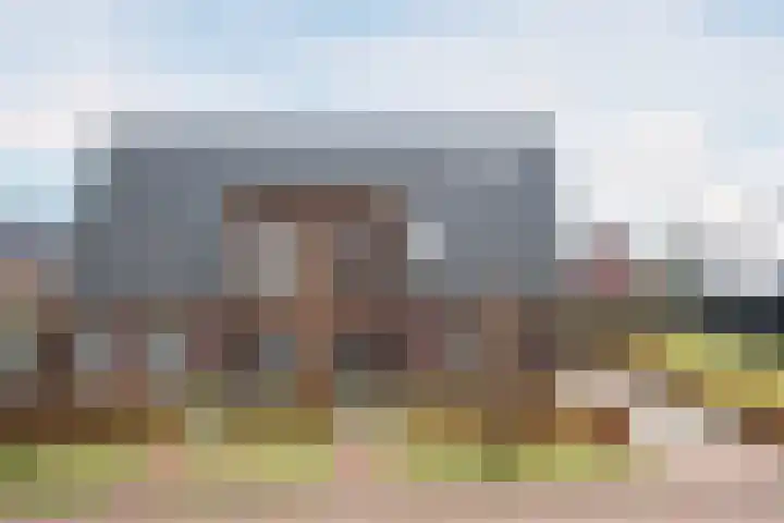Schatland 6 Norg thumbnail 6